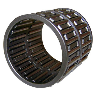 Crown® - Manual Transmission Bearing