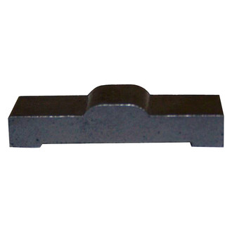 Crown® - Synchronizer Key