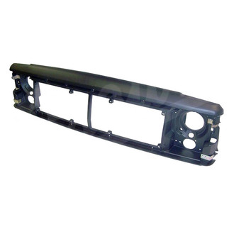 Crown® - Header Panel