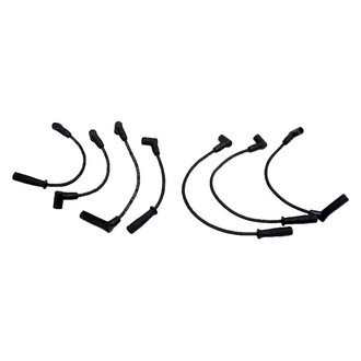 Crown® - Ignition Wire Set
