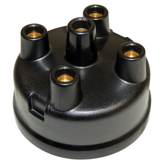 Crown® - Ignition Distributor Cap