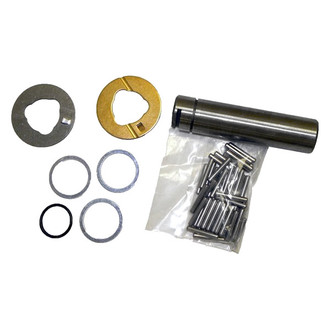 Crown® - Transfer Case Intermediate Shaft Kit