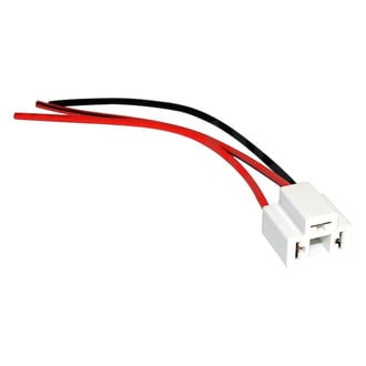 Crown® - Headlight Wiring Harness