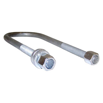 Crown® - Rear U-Bolt