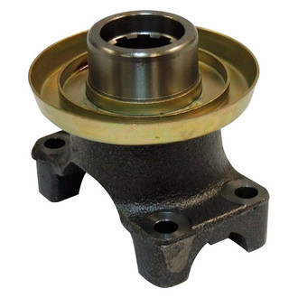 Crown® - End Yoke