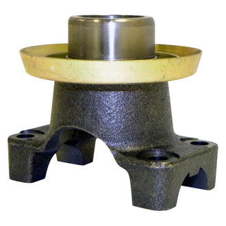 Crown® - Drive Shaft Pinion Yoke