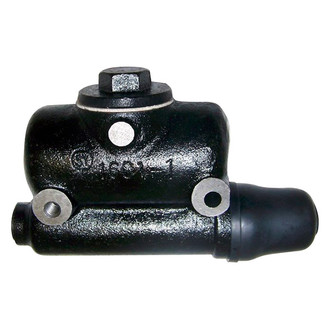 Crown® - Brake Master Cylinder