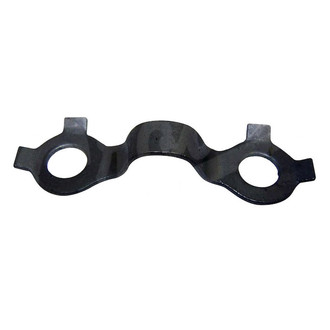 Crown® - Differential Ring Gear Bolt Lock Strap