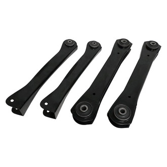 Crown® - Front Control Arm Kit