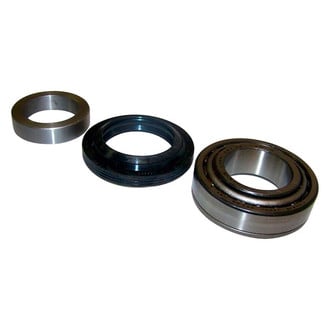 Crown® - Rear Axle Shaft Bearing Kit