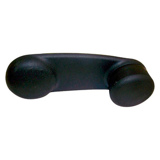 Crown® - Front or Rear Window Handle