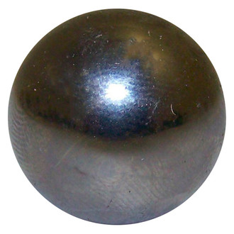 Crown® - Clutch Throwout Lever Ball