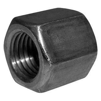 Crown® - U-Bolt Nut