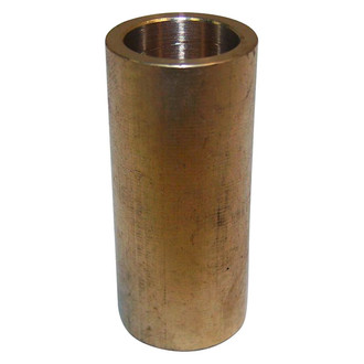 Crown® - Front Leaf Spring Bushing