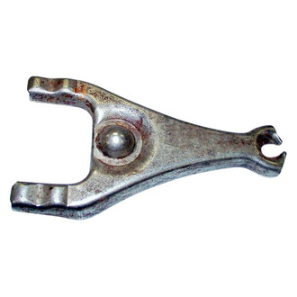 Crown® - Clutch Throwout Fork