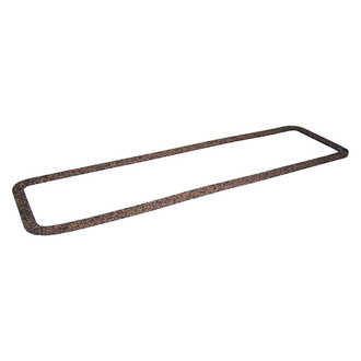 Crown® - Valve Cover Gasket