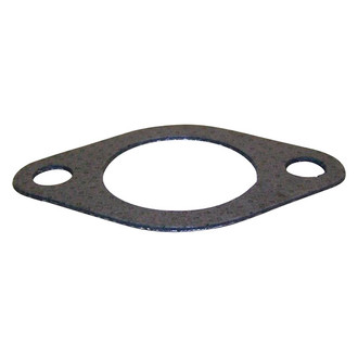 Crown® - Metal/Paper Exhaust Pipe Flange Gasket
