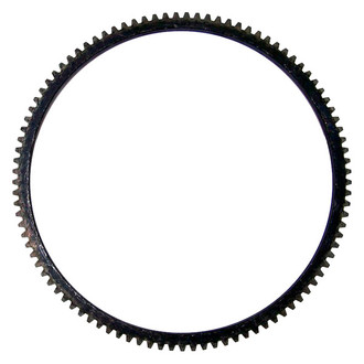 Crown® - Flywheel Ring Gear