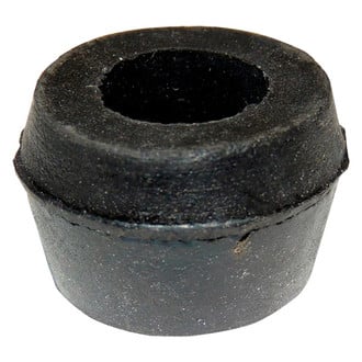 Crown® - Front Shock Mounting Bushing