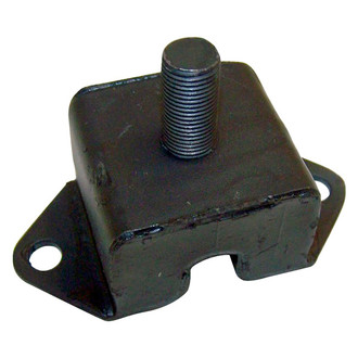 Crown® - Front Driver Side Engine Mount