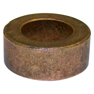 Crown® - Clutch Pilot Bushing