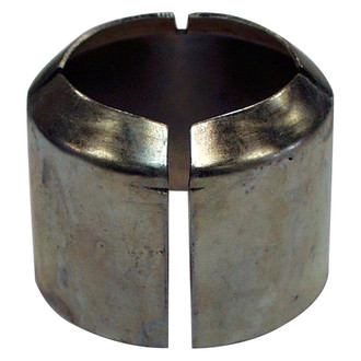 Crown® - Engine Coolant Thermostat Clamp