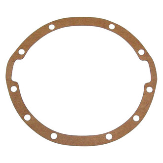 Crown® - Differential Gasket
