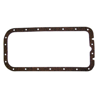 Crown® - Engine Oil Pan Gasket