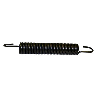 Crown® - Clutch Pedal Spring