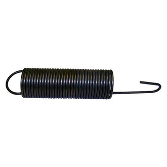 Crown® - Parking Brake Spring