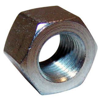 Crown® - Connecting Rod Nut