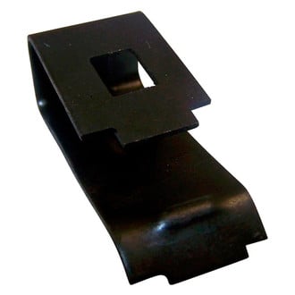 Crown® - Drum Brake Shoe Retainer Spring