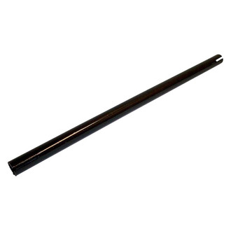 Crown® - Passenger Side Steering Adjusting Sleeve