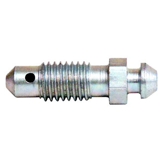 Crown® - Brake Bleeder Screw