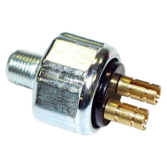 Crown® - Brake Light Switch