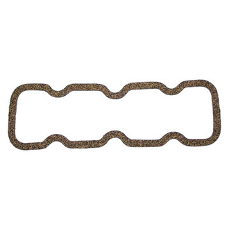Crown® - Valve Cover Gasket
