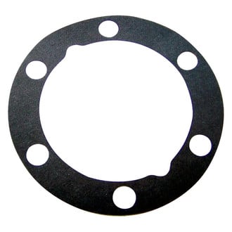 Crown® - Axle Shaft Flange Gasket