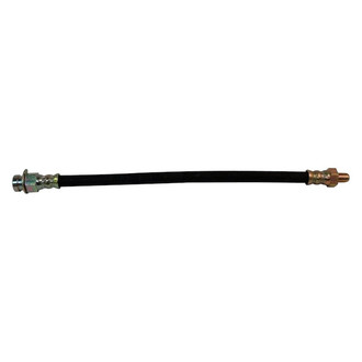 Crown® - Front Brake Hose