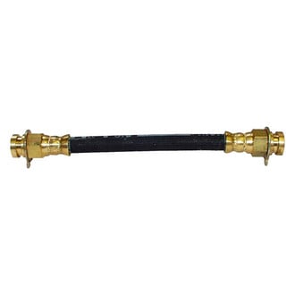 Crown® - Brake Hose