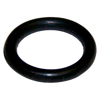 Crown® - Valve Stem Oil Seal