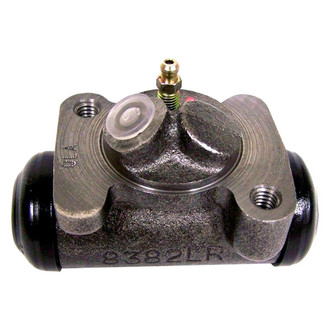 Crown® - Rear Driver Side Drum Brake Wheel Cylinder
