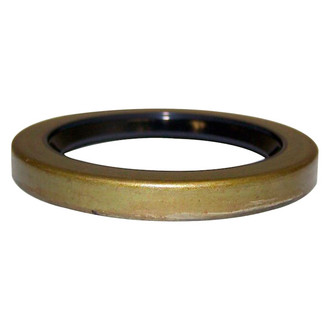 Crown® - Driver or Passenger Side Wheel Seal