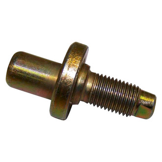 Crown® - Drum Brake Shoe Eccentric