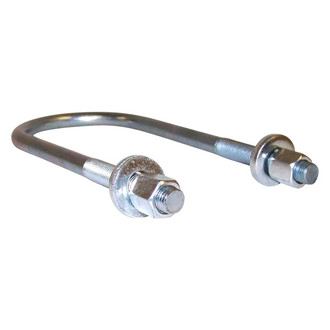 Crown® - U-Bolt