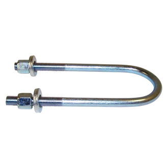 Crown® - Front U-Bolt