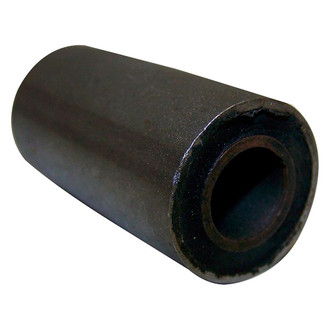 Crown® - Front Leaf Spring Bushing