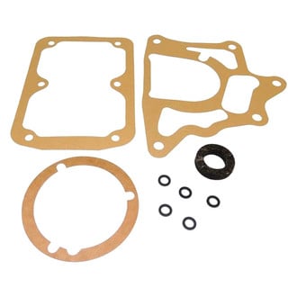 Crown® - Manual Transmission Gasket Set