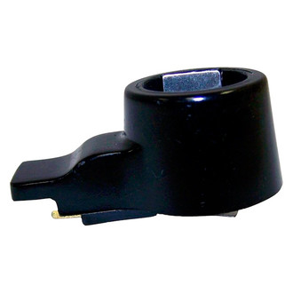Crown® - Ignition Distributor Rotor