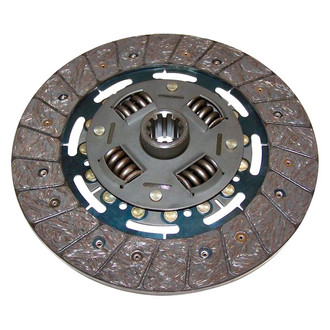 Crown® - Clutch Disc