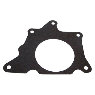 Crown® - Transfer Case Gasket